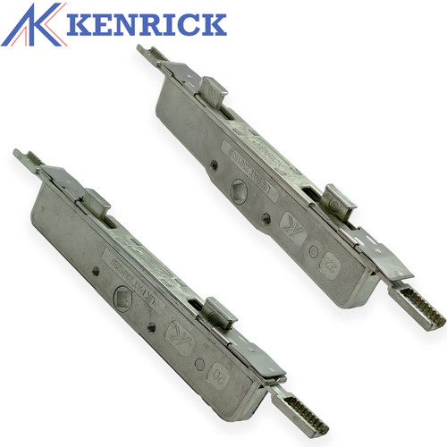 Kenrick excalibur upvc - kenrick,