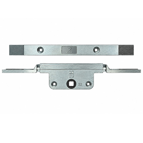 Vitawin vita window lock - vitawin,
