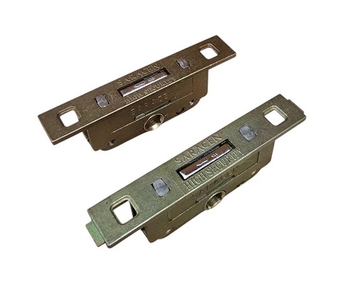 Era saracen deadlock shootbolt - era,