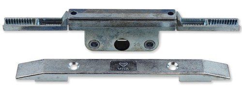 Vitawin vita upvc double - vita,