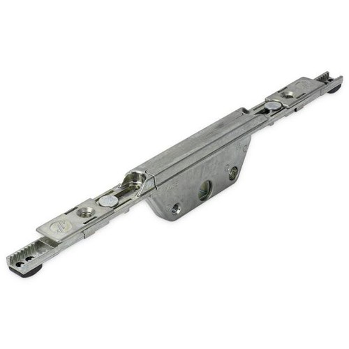 Mila prolinea series espag - series, 8