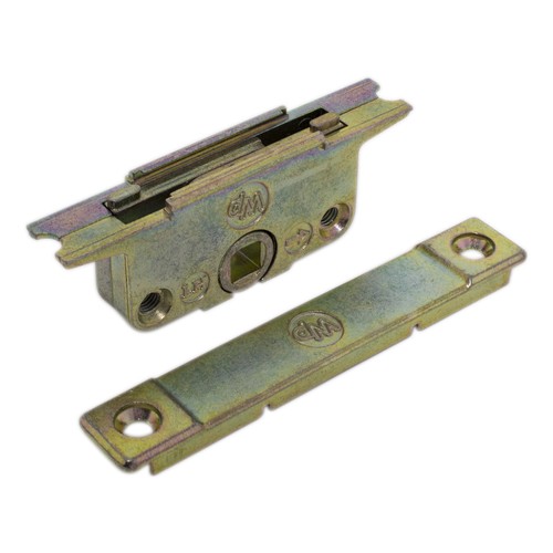 Trojan stallion window lock - trojan,