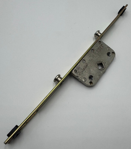 Basta window 84792 250mm - window,