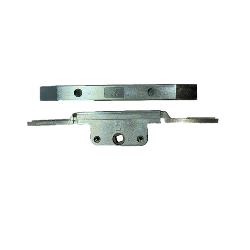 Vitawin vita window - vitawin, lock