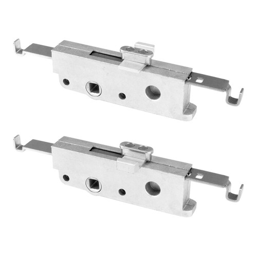 Anglian shootbolt gearbox - gearbox, upvc