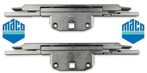Maco window lock for - window, upvc