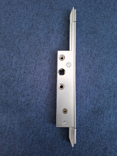 Everest window gearbox - everest,