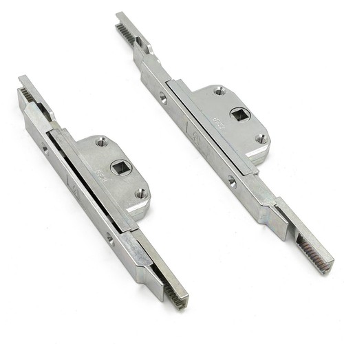 Maco upvc window lock - maco,