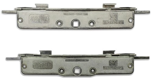 Kenrick excalibur window lock - excalibur,