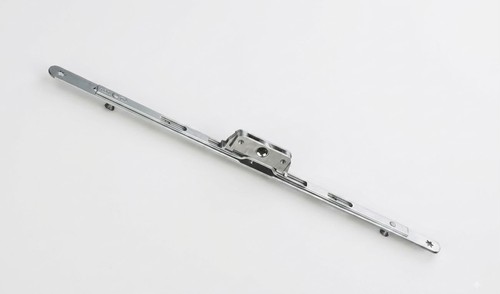 Inline espage window - inline, lock